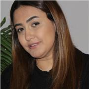 Prof/Tuteur..FLE - Français langue étrangère